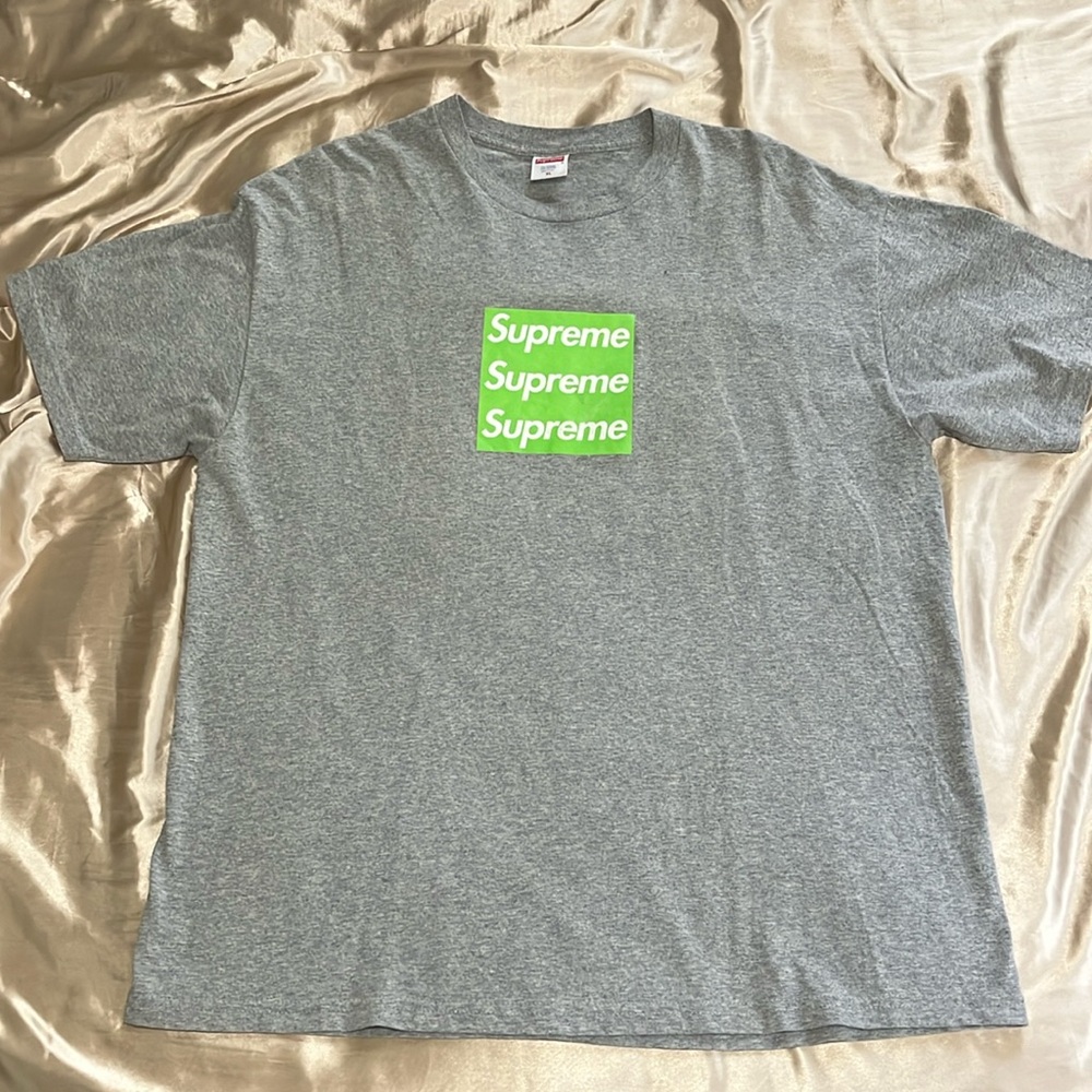 Asspizza triple box logo 2021 Seattle exclusive